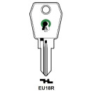EU18R EL15R EU161832 - Zylinderschlüssel