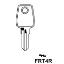 FRT4R Silca 1788  FOR1S FRT3R  FR-1D  -...