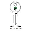 HF75R     1786     HAF3R     HAF-2D  HFL1-...