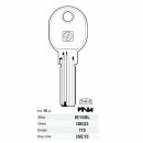 IE15 Silca 1957  1739 1738L  I15    IS-6D  ISE15...