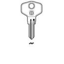 JU11   1751   JNG4   JNG-1   JU1  1751   JNG4   JNG-1...