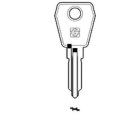 LF58R Silca LF53R   LF-37D   LF53R  LF37S  -...