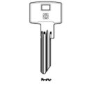 PHF27 Silca  PFA-25D  1944L (passt für AB81)...