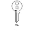 RO4 Silca 580  R23R  RO-7D  RI10   EU2 -...