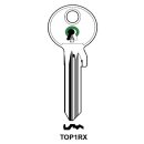 TOP1R  TOP1S-A  1487, 1487E   ABU-14  AU44   -...