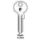 UL050  UN5D-A  U5D  1895  U-5D   U-21D -...