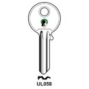 UL058 Silca, 1949%, U5PD  U5PDV  U75D   U-17D  U-3D   -...