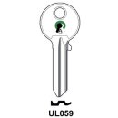 UL059 Silca  1949, U5PS  U5PSV  U75S  U-13I  U-17  U-3I-...