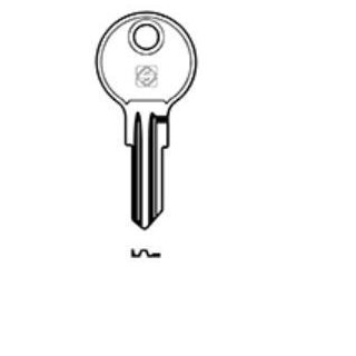 YA4R  446%   YA-44D  446  YD8  YA-11I  YA-44D   - Zylinderschlüssel