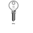 YA4R  446%   YA-44D  446  YD8  YA-11I  YA-44D   -...