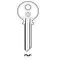 YA5 Silca  206L KSL6D  KSM5D  BK-8D  -...