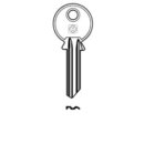 ZE5 Silca  685  ZE15PD  ZE-K5 - ZEISS IKON Profil K5...