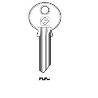 ZE34  1527%2  ZE10RL  ZEISS IKON Profil SN3