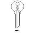 ZE34  1527%2  ZE10RL  ZEISS IKON Profil SN3