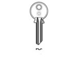 ZE34RX Silca  1527/2  ZE-2  ZI10S-A   ZE10L -ZEISS IKON...