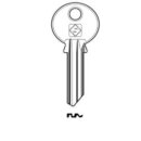 ZE39X    ZE10RL   ZI10-A ZE-2D   ZEISS IKON Profil SN1