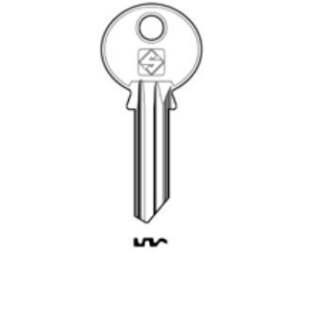 ZE39R  1527/1  ZE11L  ZE-1  ZI11S-A - ZEISS IKON Profil SN4