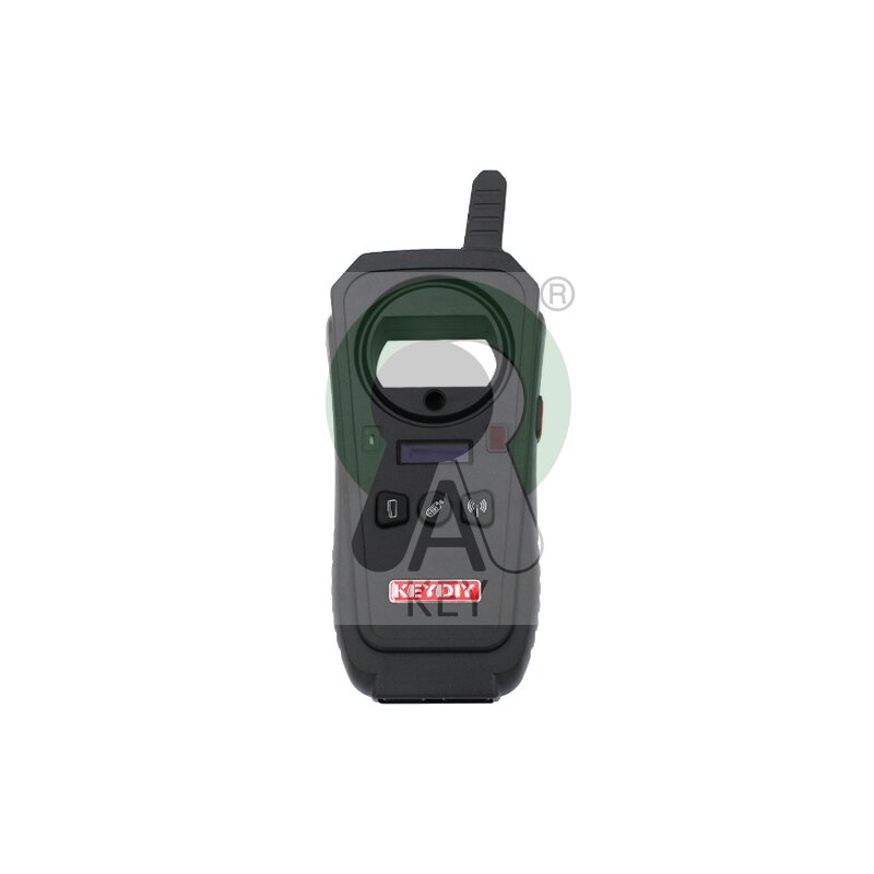 TANMIT Gelstifte Set – 160 Stifte Inkl. 80 Minen, 0,8–1 Mm Spitze, Für Zeichnen & Malen