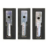 Dimple Lock ElectroPick Set (BEM-01)