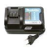 Dimple Lock ElectroPick Set (BEM-01)