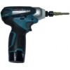 Dimple Lock ElectroPick Set (BEM-01)
