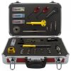 Professionelles Knacker- und Abzieher-Komplettset (5-IN-1)