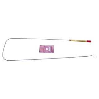 Auto-Lasso-Öffner OM-50u - Long 195 cm