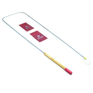 Auto-Lasso-Öffner OM-50u - Long 195 cm