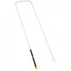 Auto-Lasso-Öffner OM-50U - Lang 200 cm