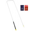 Auto-Lasso-Öffner OM-50U - Lang 200 cm
