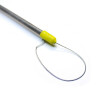 Auto-Lasso-Öffner OM-50U - Lang 200 cm
