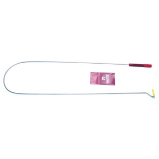 Flexibler Auto-Drahtöffner OM-60u - Long 200 cm