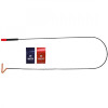 Flexibler Auto Öffner (OM-60u) - Long 200 cm