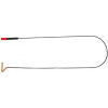 Flexibler Auto Öffner (OM-60u) - Long 200 cm