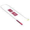 Flexibler Auto Öffner (OM-60u) - Long 200 cm