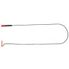 Flexibler Auto Öffner (OM-60u) - Long 200 cm