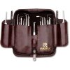 Mini Lock Pick-Set (CM-20)