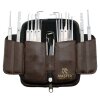 Mini Lock Pick-Set (CM-20)