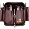 Mini Lock Pick-Set (CM-20)