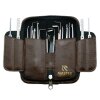 Mini Lock Pick-Set (CM-20)
