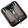 Mini Lock Pick-Set (CM-20)
