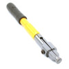 Superleichtes Dreifach-Knackrohr-Set (3-IN-1)