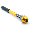 Superleichtes Dreifach-Knackrohr-Set (3-IN-1)