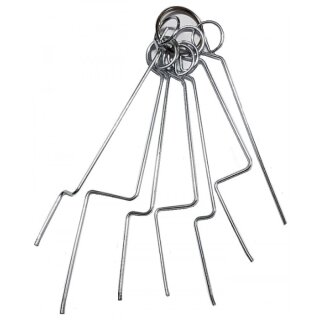 Z String Set - 7 Stück SH-300