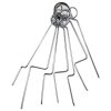 Z String Set - 7 Stück SH-300
