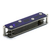 Lever Locksmith Tool (MLV-12)