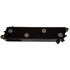 Lever Locksmith Tool (MLV-12)