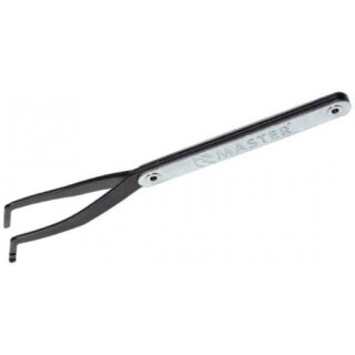 Pkw-Zylinderspannung Wide OK-03
