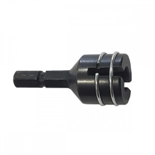 Magnetic pick tools Holding Tool MPK-01