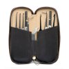 Manuel Gürtel Pick-Set KM-10